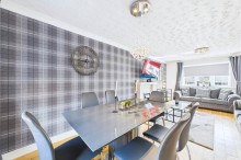 Images for Parnell Street, Airdrie