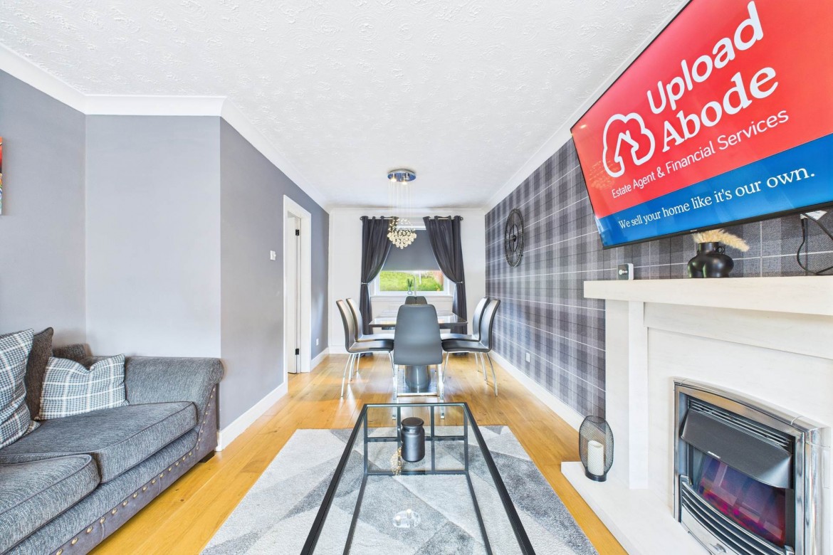Images for Parnell Street, Airdrie