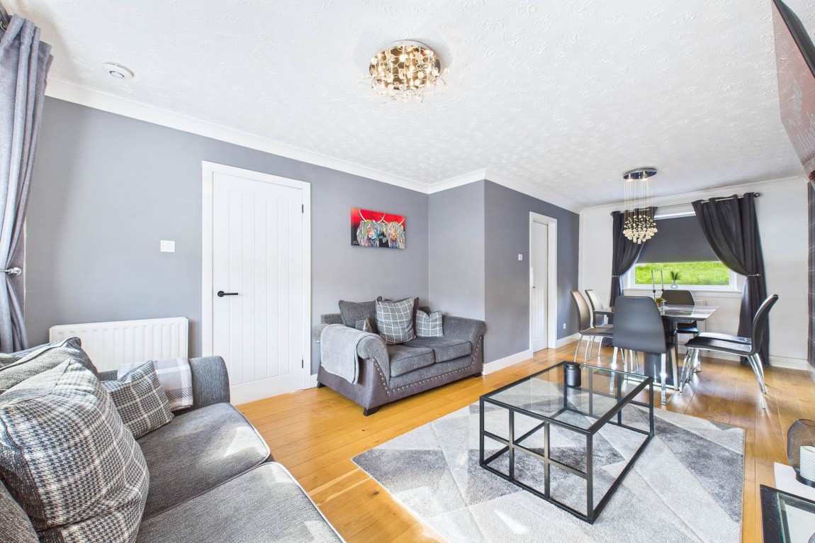 Images for Parnell Street, Airdrie