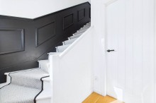 Images for Parnell Street, Airdrie