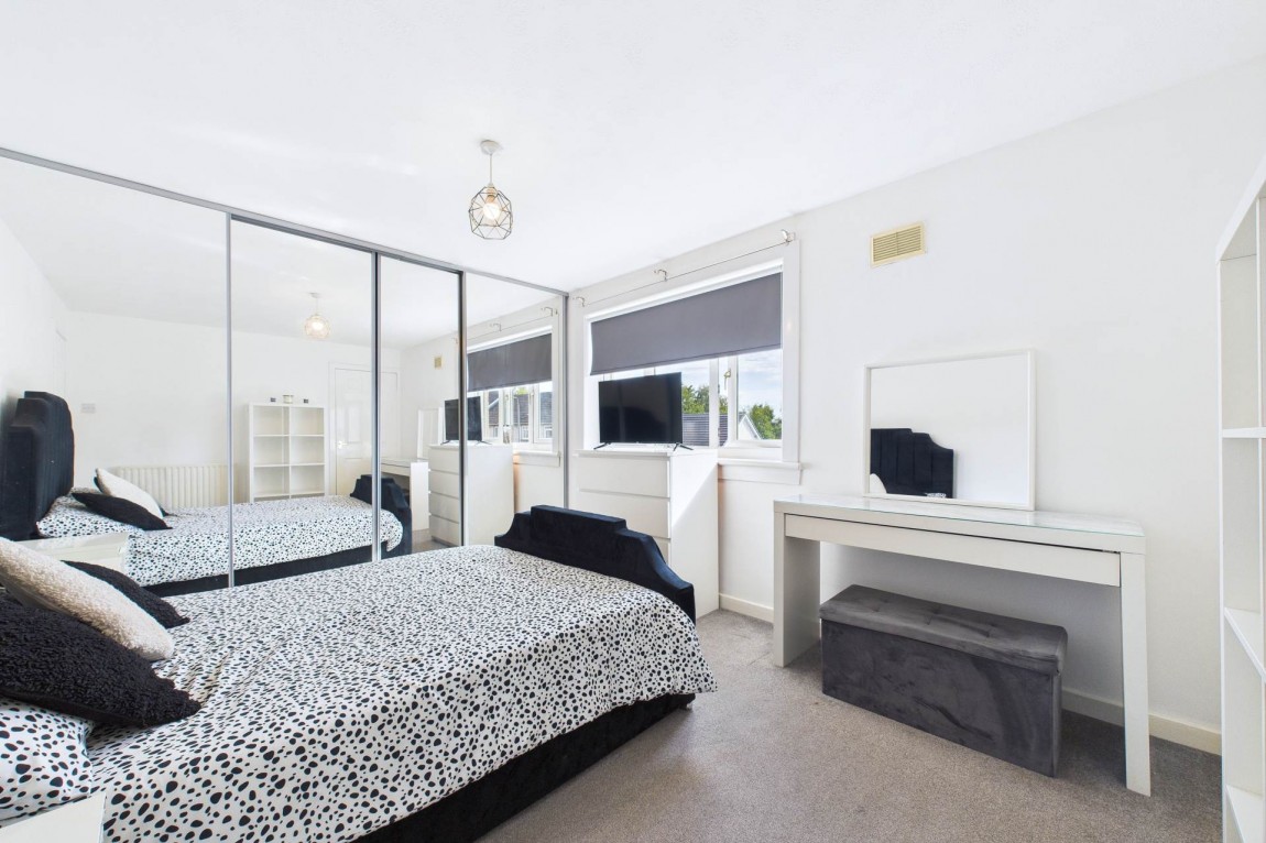Images for Parnell Street, Airdrie
