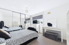 Images for Parnell Street, Airdrie