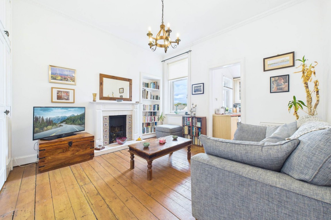 Images for Muirhead Terrace, Motherwell