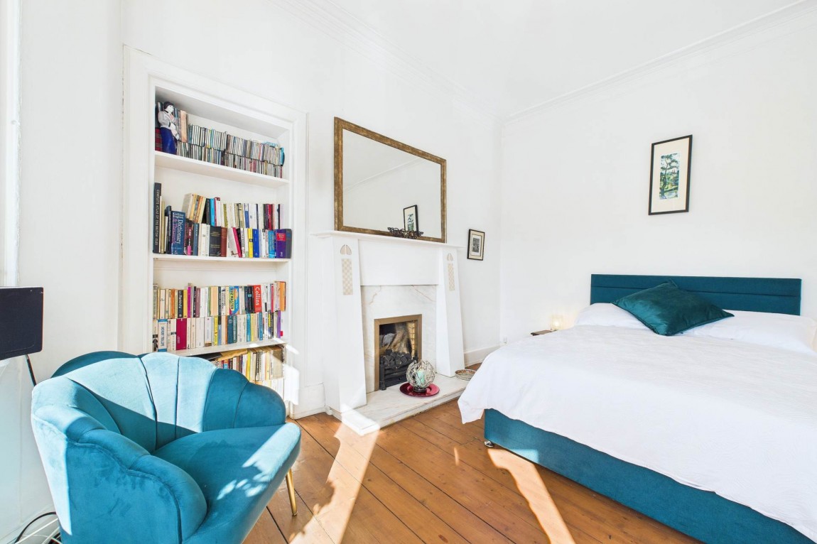 Images for Muirhead Terrace, Motherwell