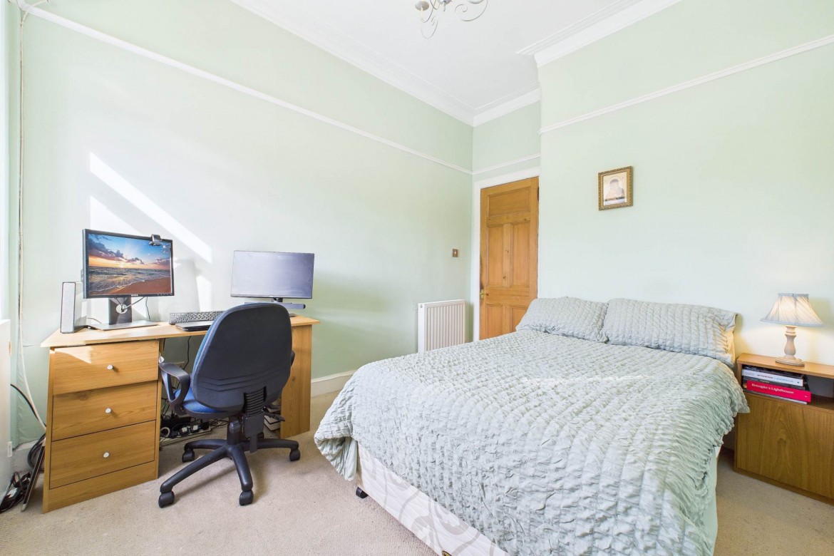 Images for Muirhead Terrace, Motherwell