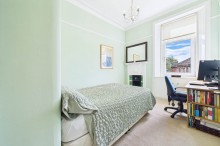 Images for Muirhead Terrace, Motherwell