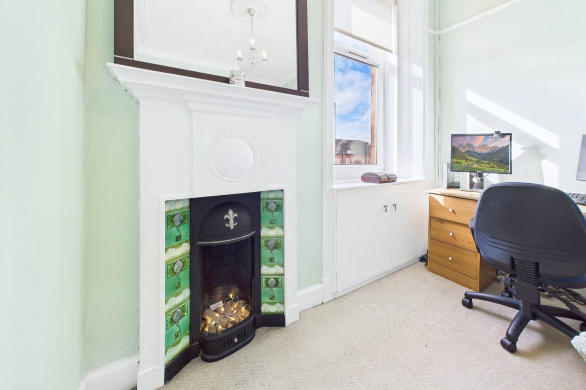 Images for Muirhead Terrace, Motherwell