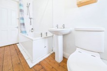 Images for Muirhead Terrace, Motherwell