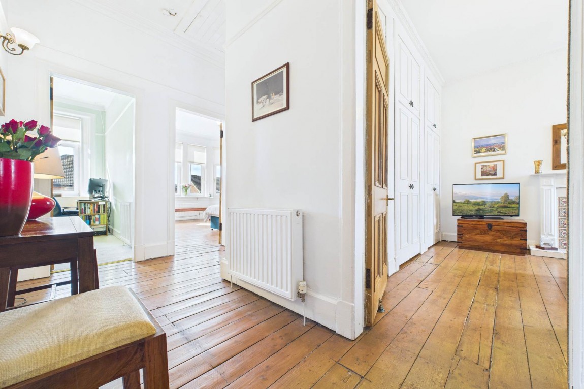 Images for Muirhead Terrace, Motherwell