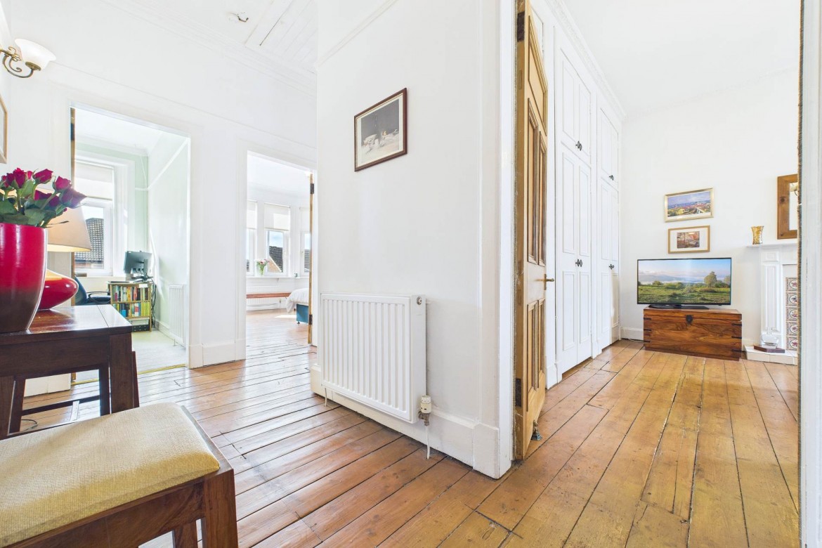 Images for Muirhead Terrace, Motherwell