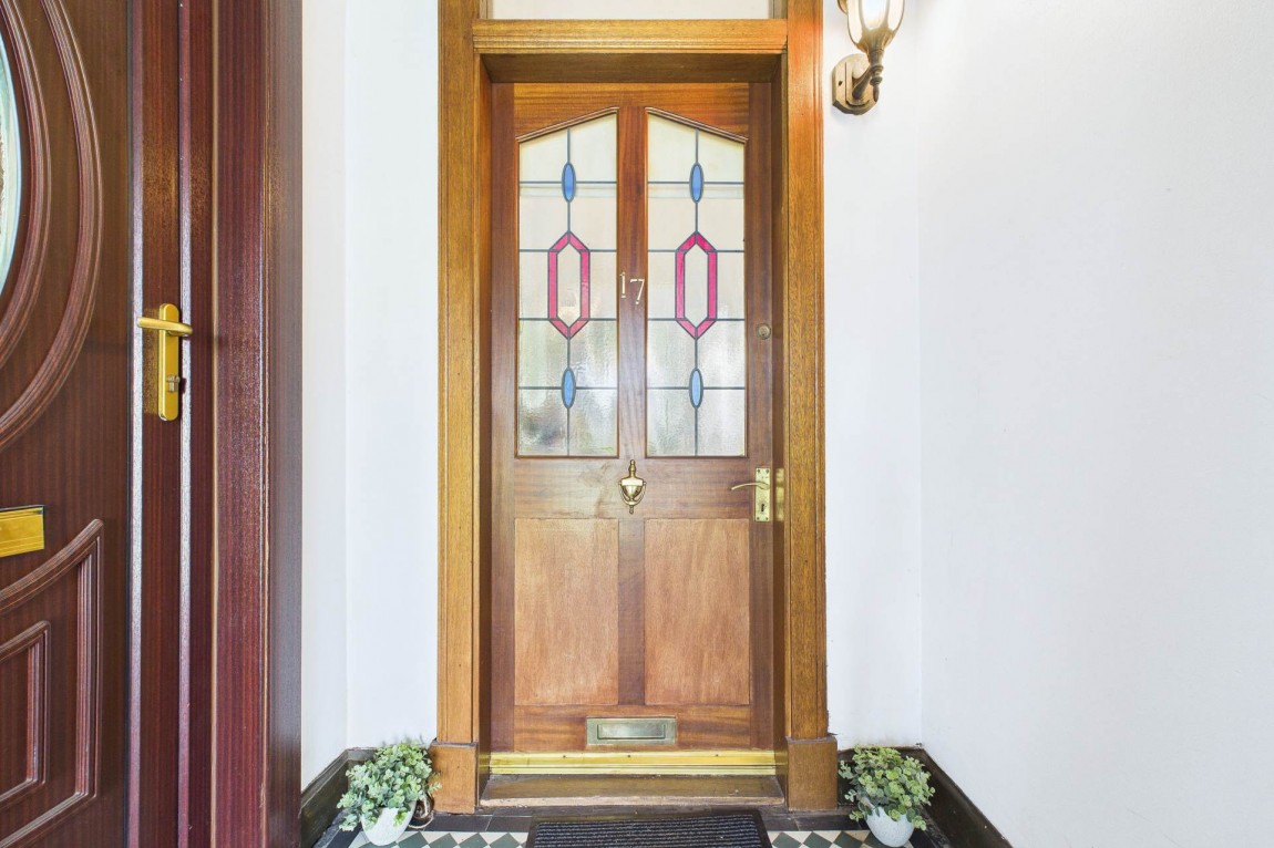 Images for Muirhead Terrace, Motherwell