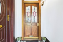 Images for Muirhead Terrace, Motherwell