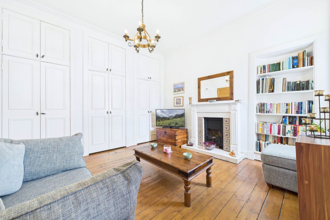 Images for Muirhead Terrace, Motherwell