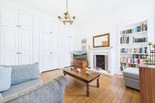 Images for Muirhead Terrace, Motherwell