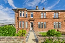 Images for Muirhead Terrace, Motherwell
