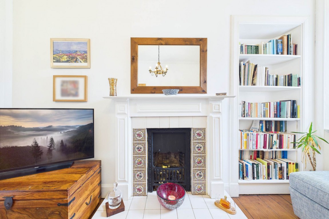 Images for Muirhead Terrace, Motherwell