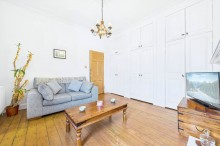 Images for Muirhead Terrace, Motherwell