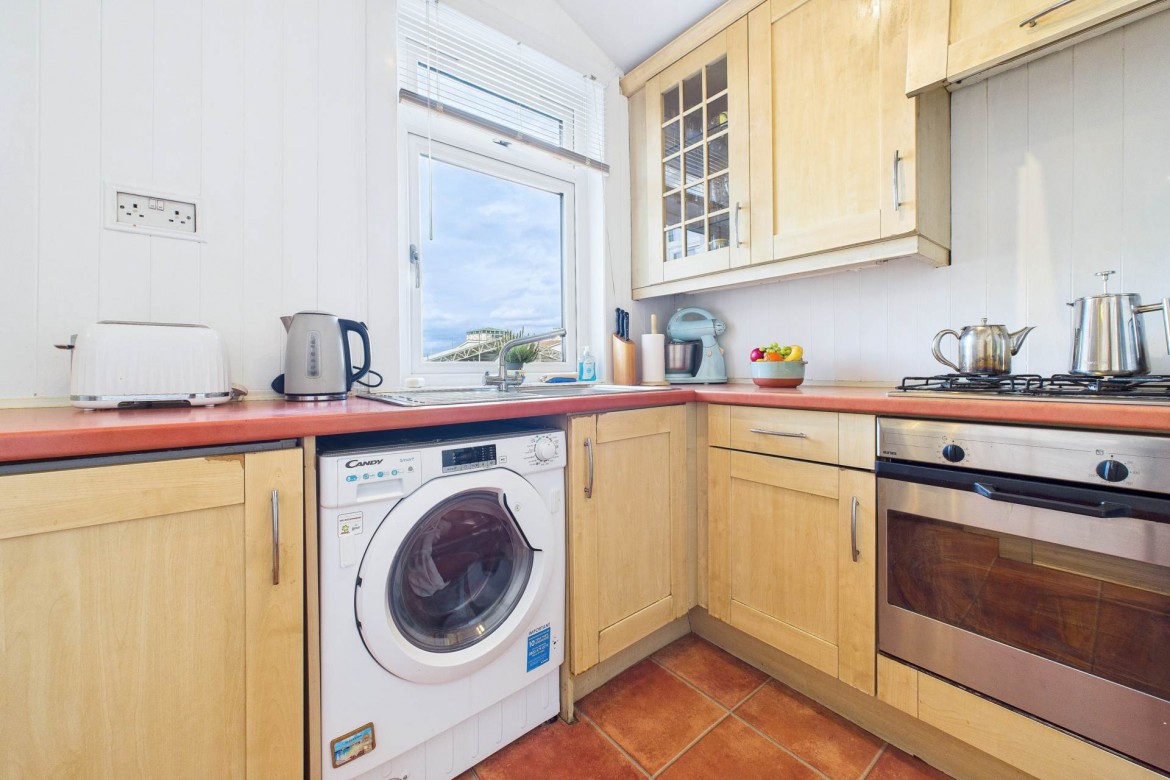 Images for Muirhead Terrace, Motherwell