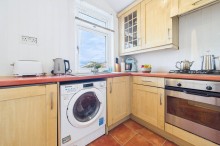 Images for Muirhead Terrace, Motherwell