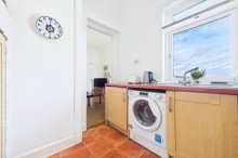 Images for Muirhead Terrace, Motherwell