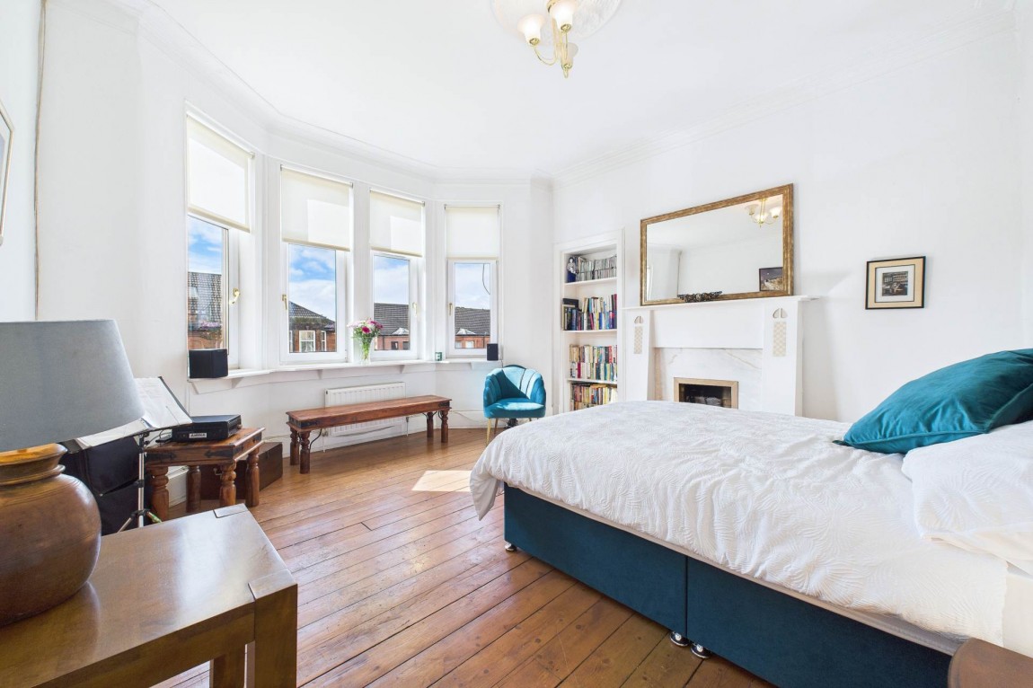 Images for Muirhead Terrace, Motherwell