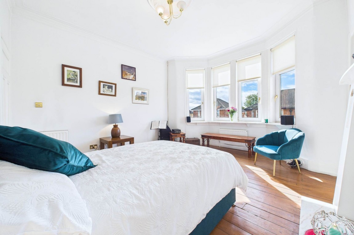 Images for Muirhead Terrace, Motherwell