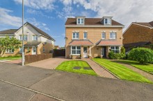 Images for Linkwood Road, Airdrie