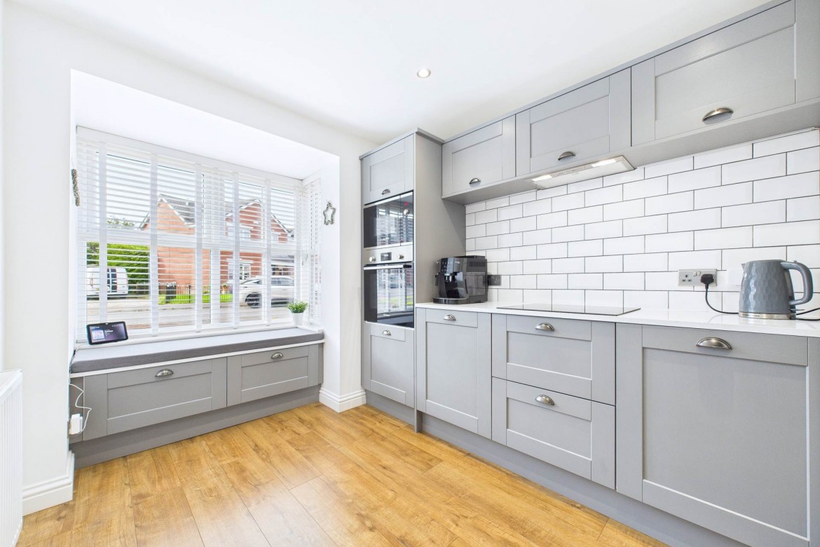 Images for Linkwood Road, Airdrie