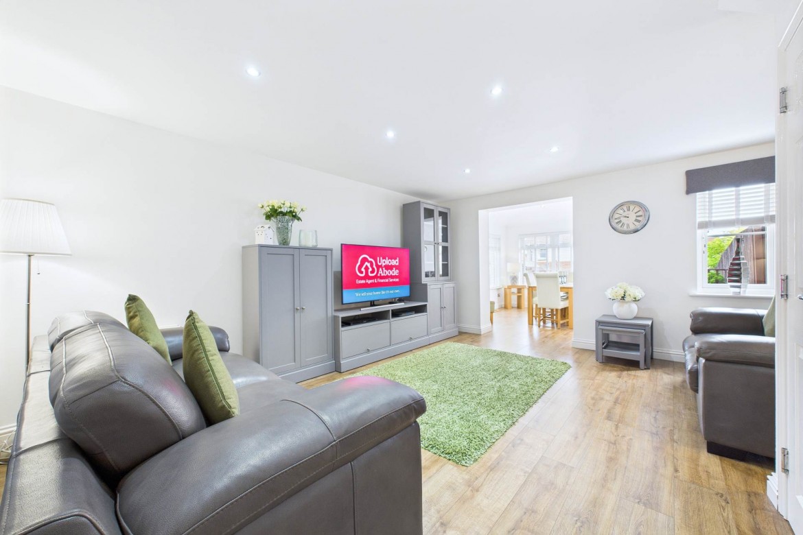 Images for Linkwood Road, Airdrie