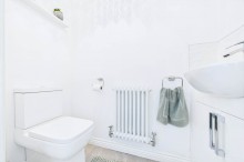 Images for Linkwood Road, Airdrie