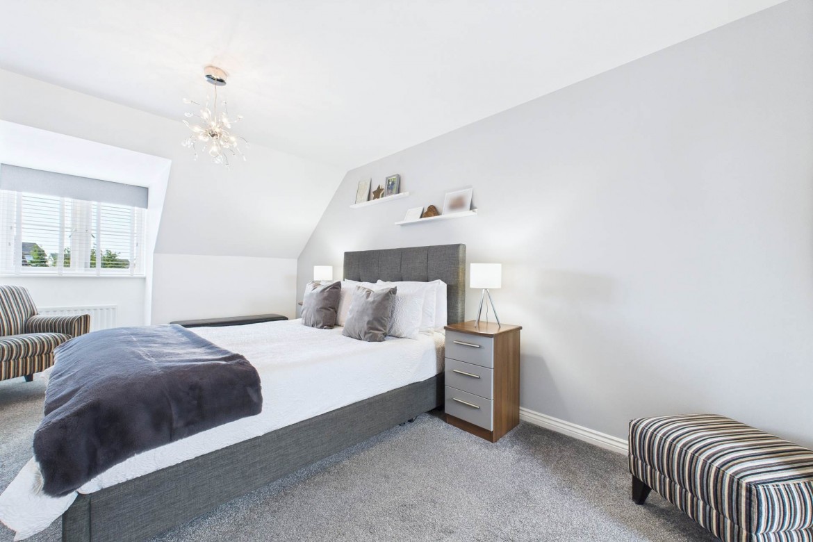 Images for Linkwood Road, Airdrie