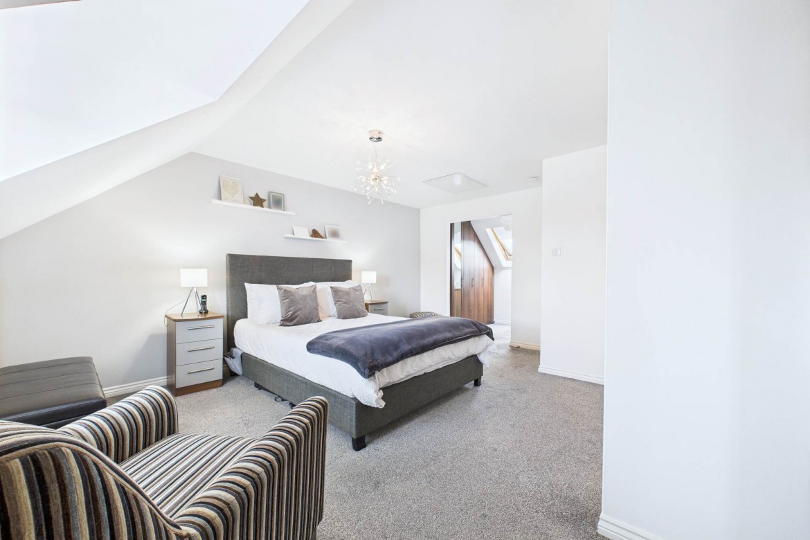 Images for Linkwood Road, Airdrie