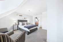 Images for Linkwood Road, Airdrie