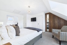Images for Linkwood Road, Airdrie