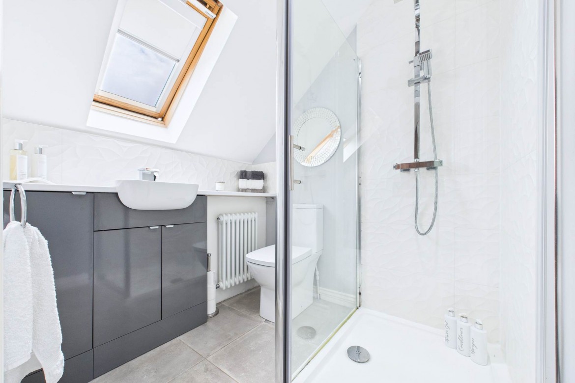 Images for Linkwood Road, Airdrie