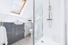 Images for Linkwood Road, Airdrie