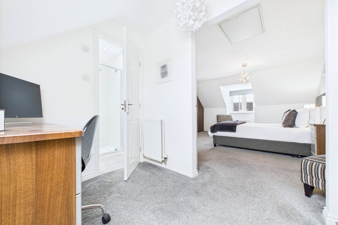 Images for Linkwood Road, Airdrie