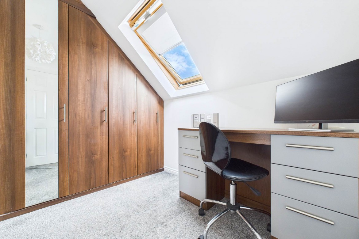 Images for Linkwood Road, Airdrie