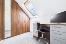 Images for Linkwood Road, Airdrie