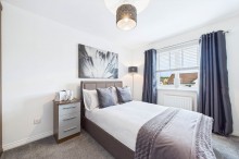 Images for Linkwood Road, Airdrie