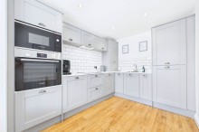 Images for Linkwood Road, Airdrie