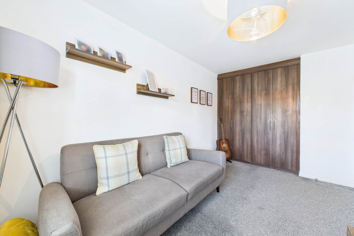 Images for Linkwood Road, Airdrie