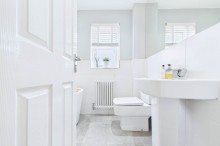 Images for Linkwood Road, Airdrie