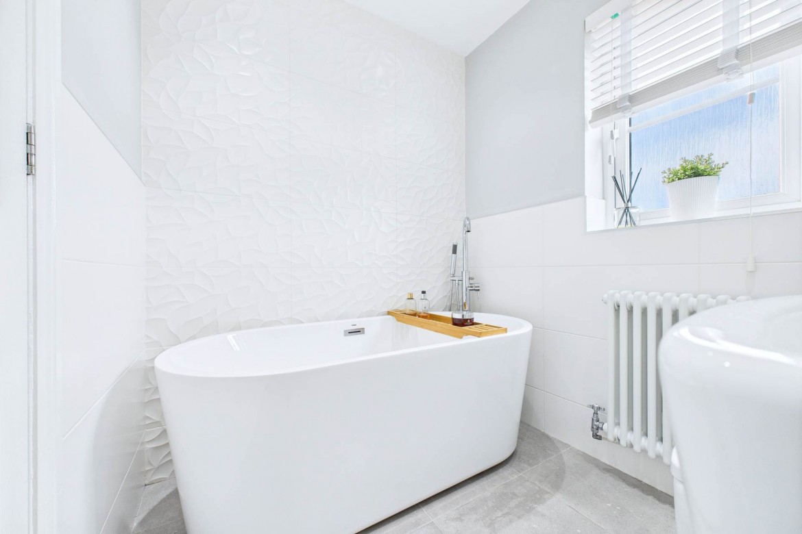 Images for Linkwood Road, Airdrie