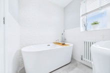 Images for Linkwood Road, Airdrie