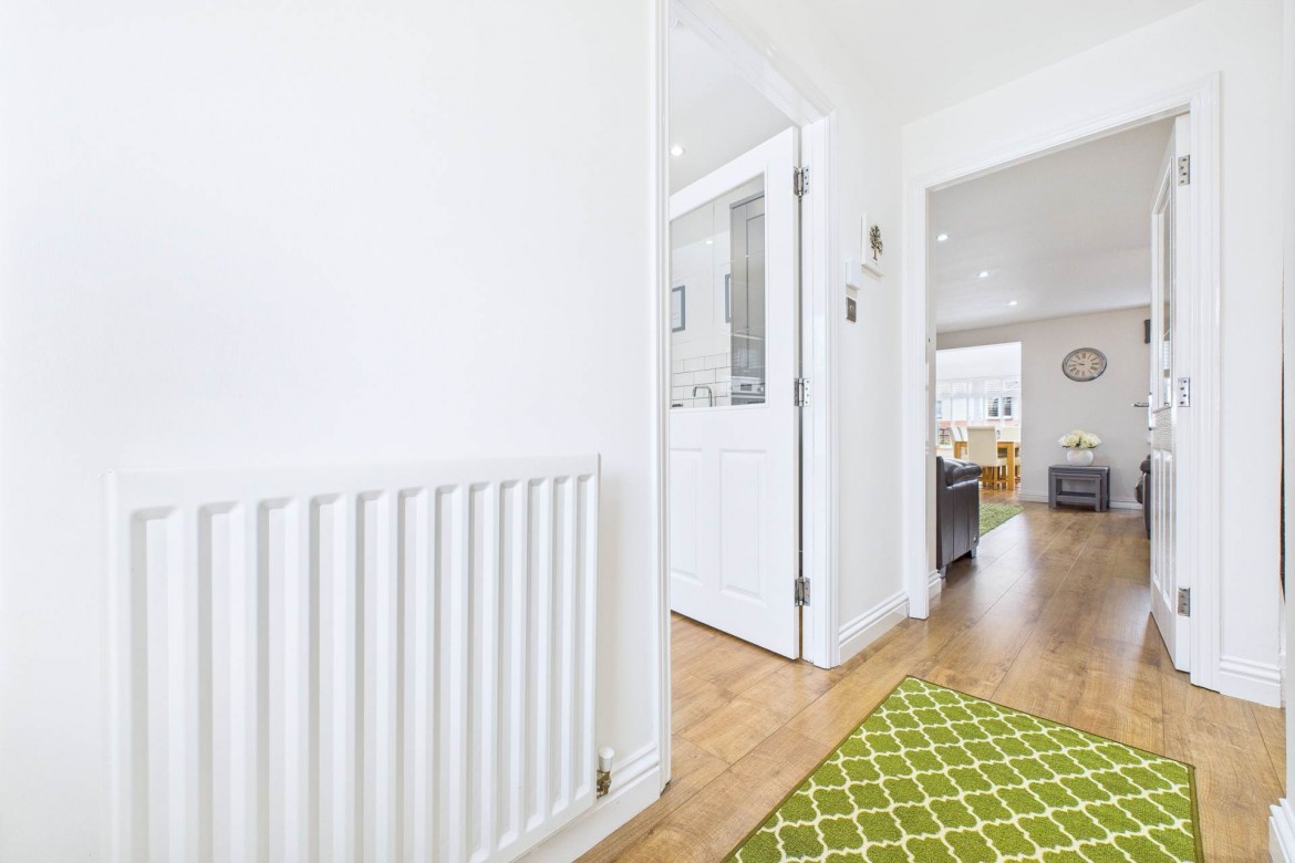 Images for Linkwood Road, Airdrie