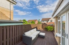 Images for Linkwood Road, Airdrie