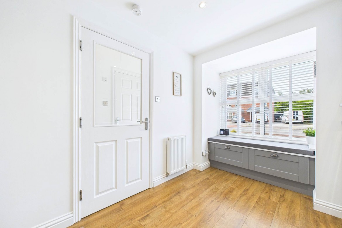 Images for Linkwood Road, Airdrie