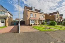 Images for Linkwood Road, Airdrie