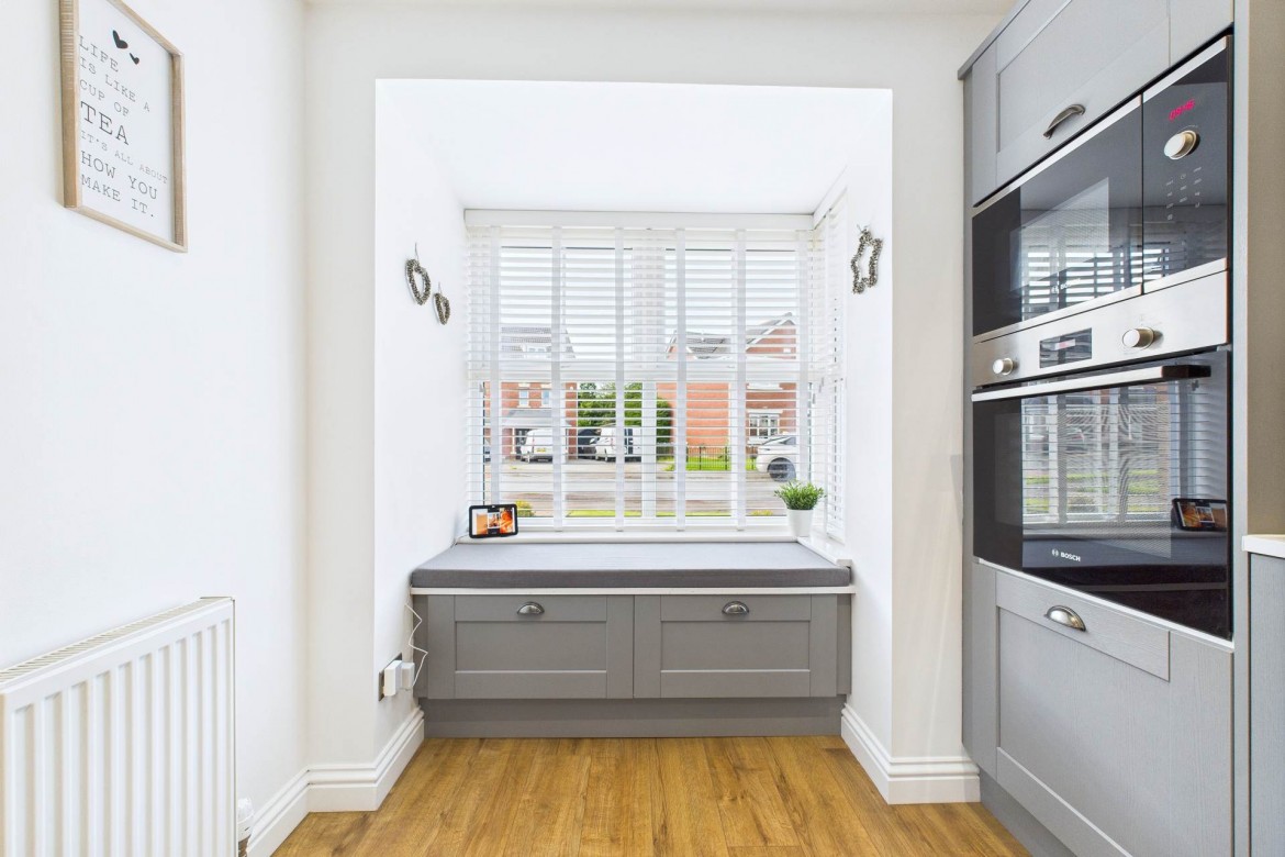 Images for Linkwood Road, Airdrie